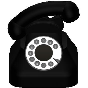 Výklad karet po telefonu
